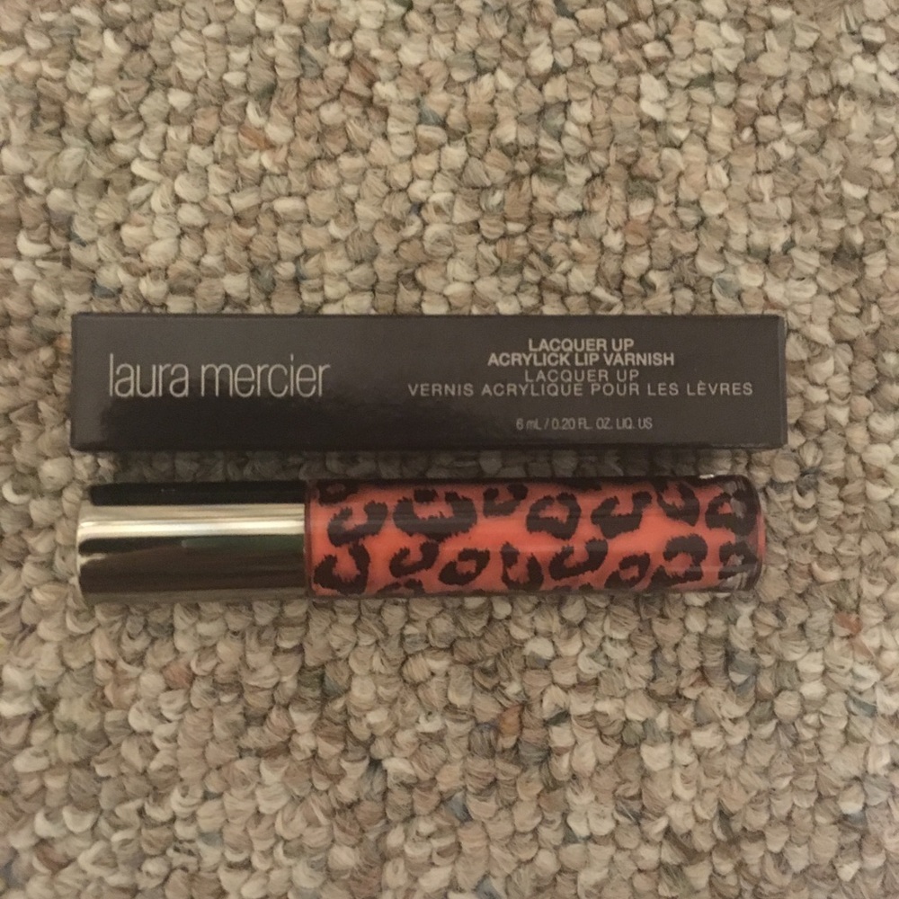 Lipgloss